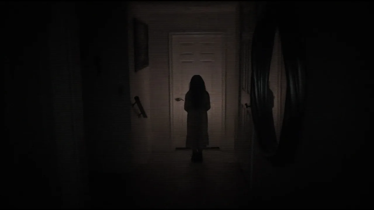 Paranormal Activity 5: Hayalet Boyutu İndir - görsel 6