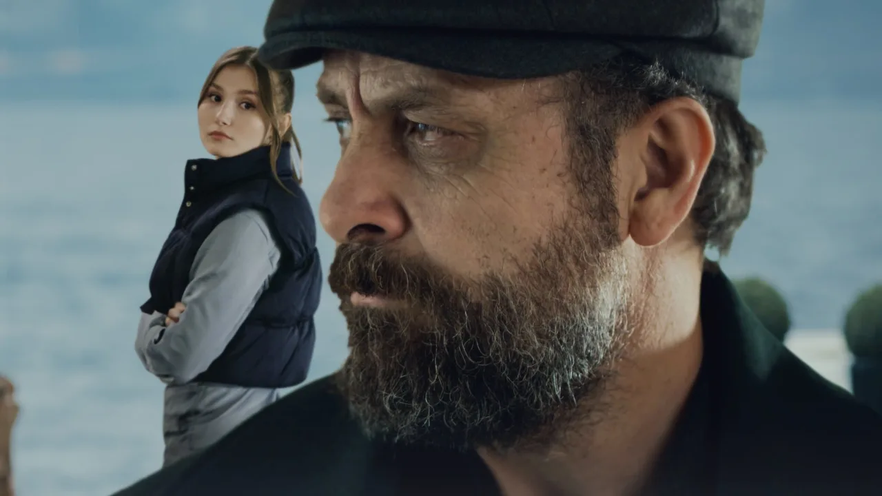 Kötü Adamın 10 Günü İndir - görsel 1