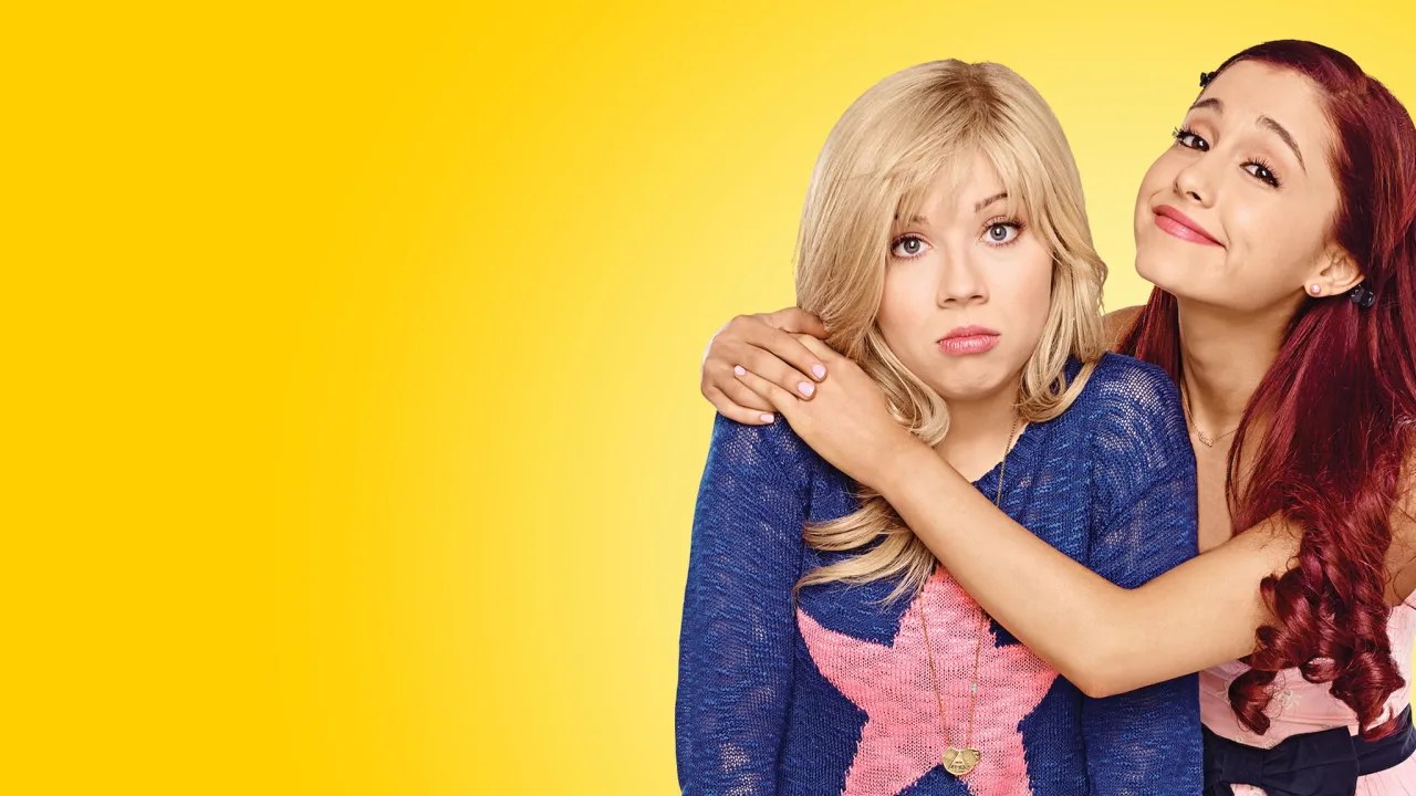 Sam & Cat 1080p Dual İndir - görsel 2