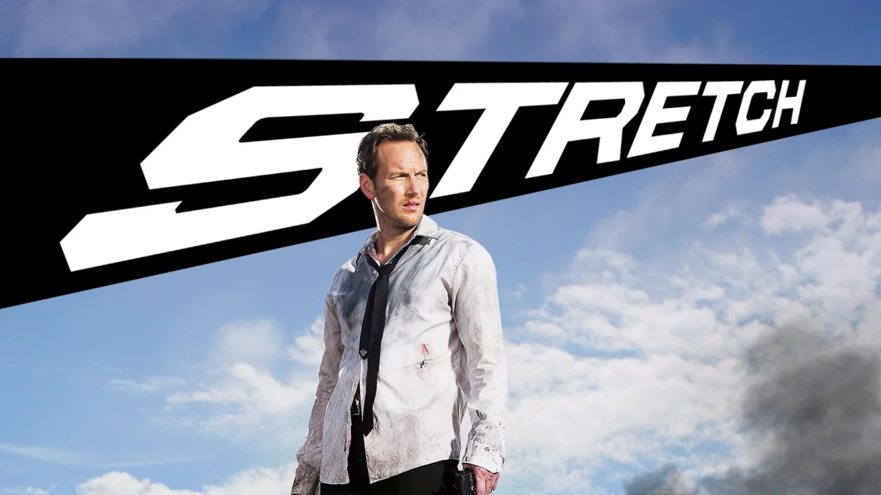 Stretch İndir - görsel 9