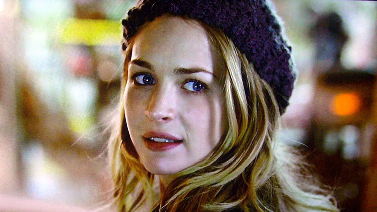 İstediğini Sor İndir - görsel 9