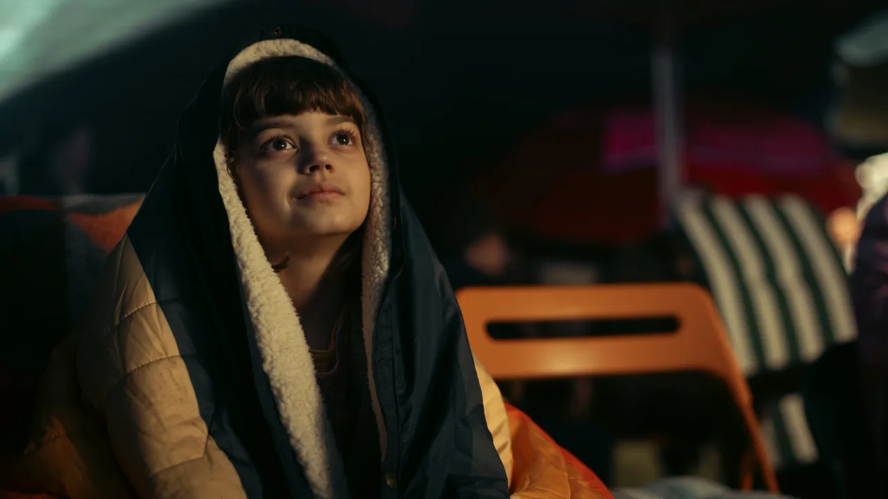 Sinyal 1080p İndir - görsel 2
