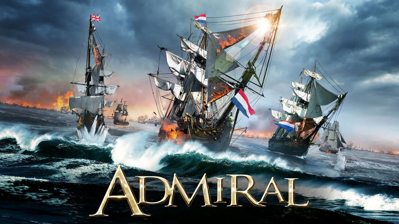 Amiral İndir - görsel 5