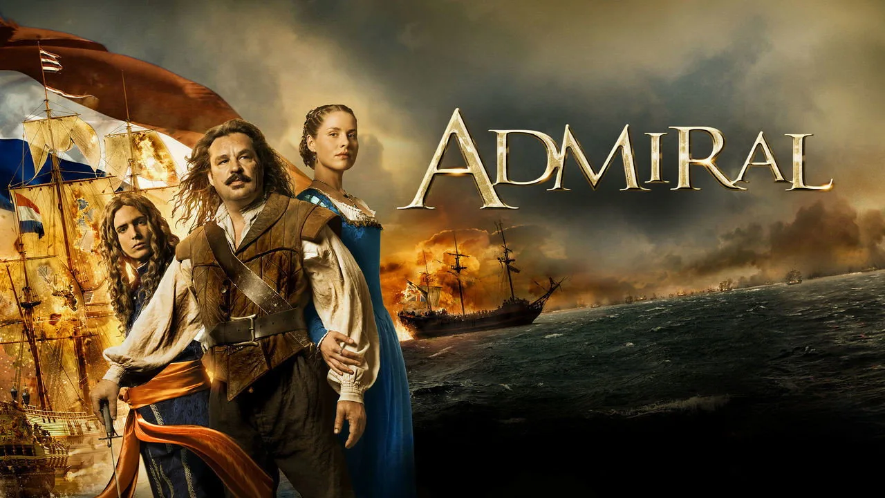 Amiral İndir - görsel 6