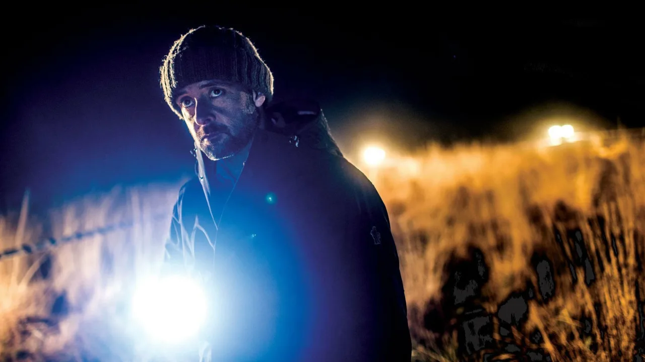 Hinterland 1080p İndir - görsel 4