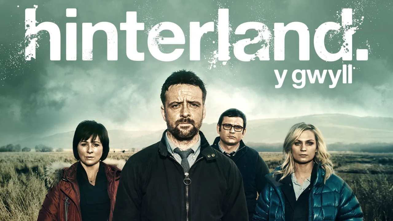 Hinterland 1080p İndir - görsel 5