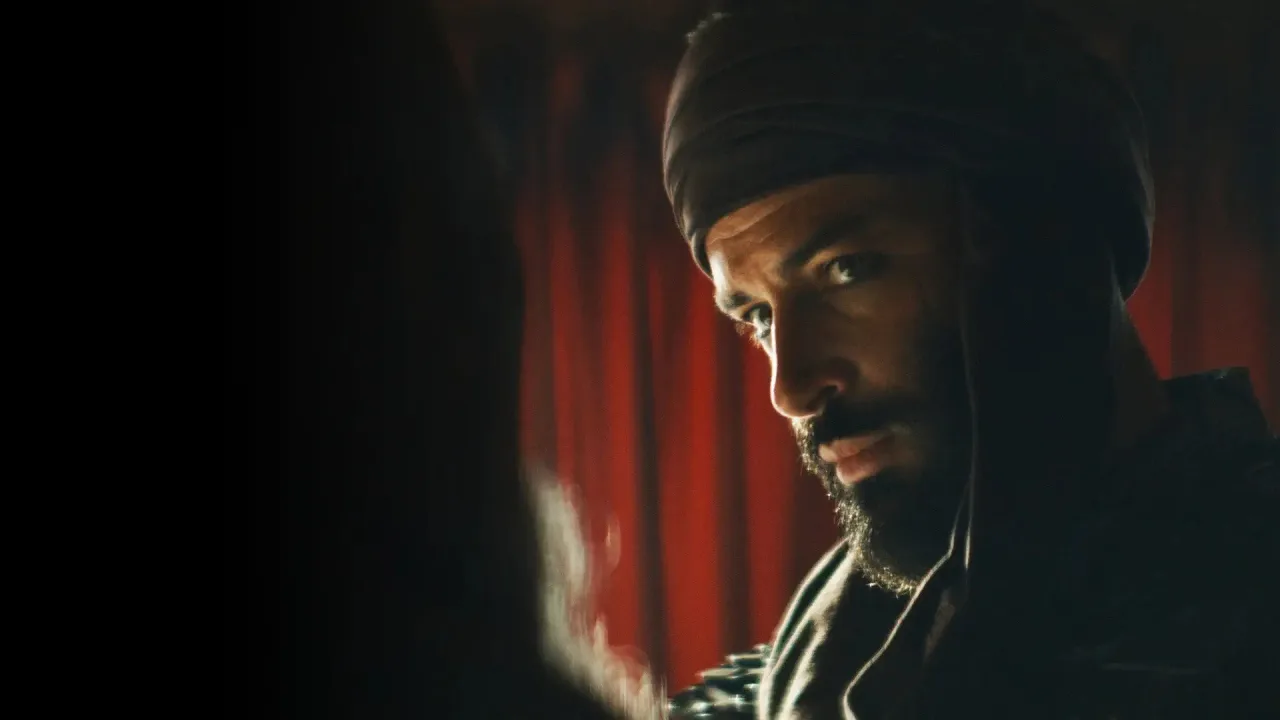 Timur: Bir Fatih'in Yükselişi İndir - görsel 10