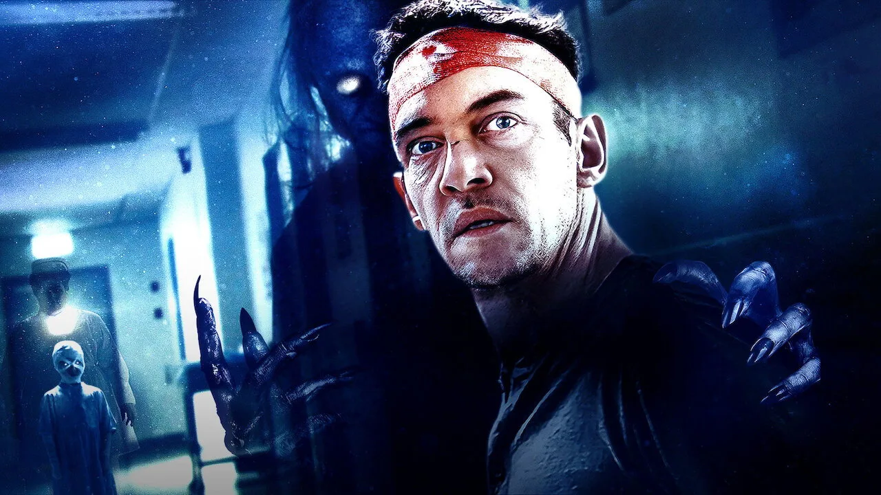 Disquiet İndir - görsel 4