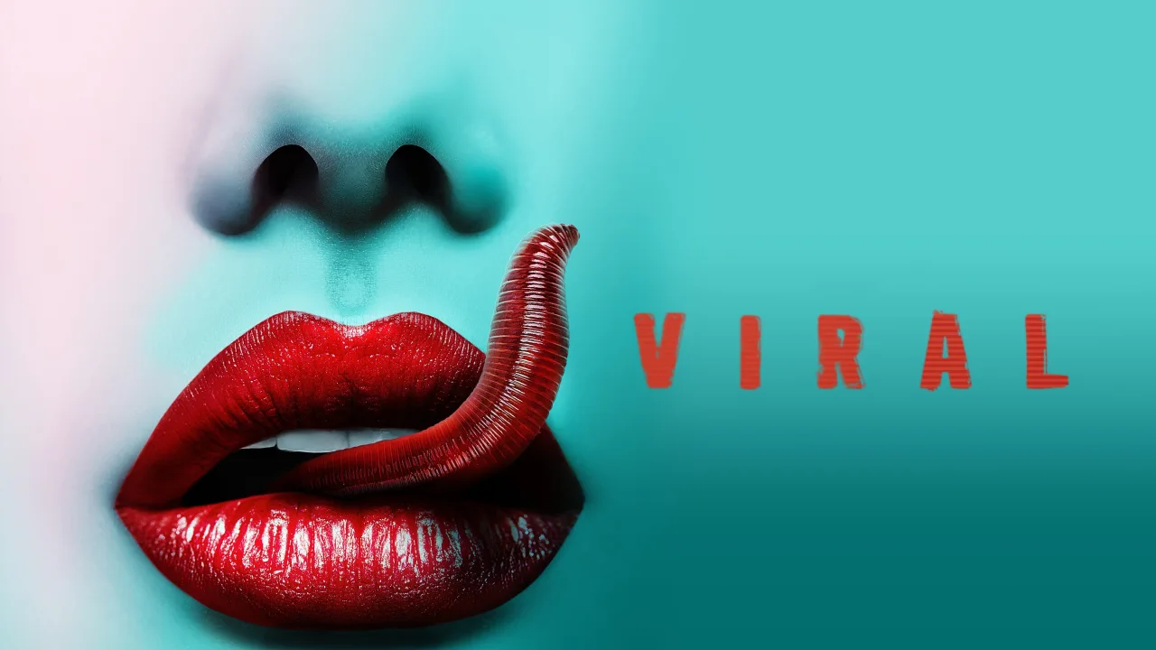 Viral İndir - görsel 5