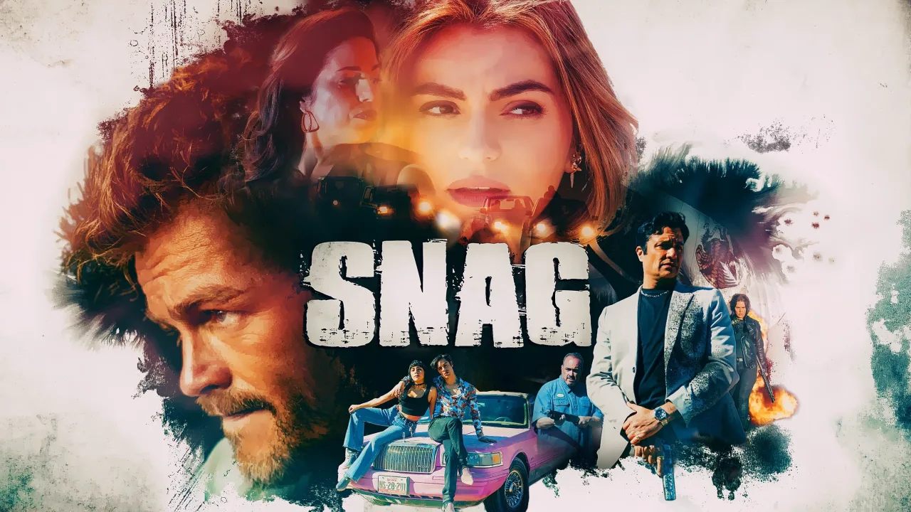 Snag İndir - görsel 5