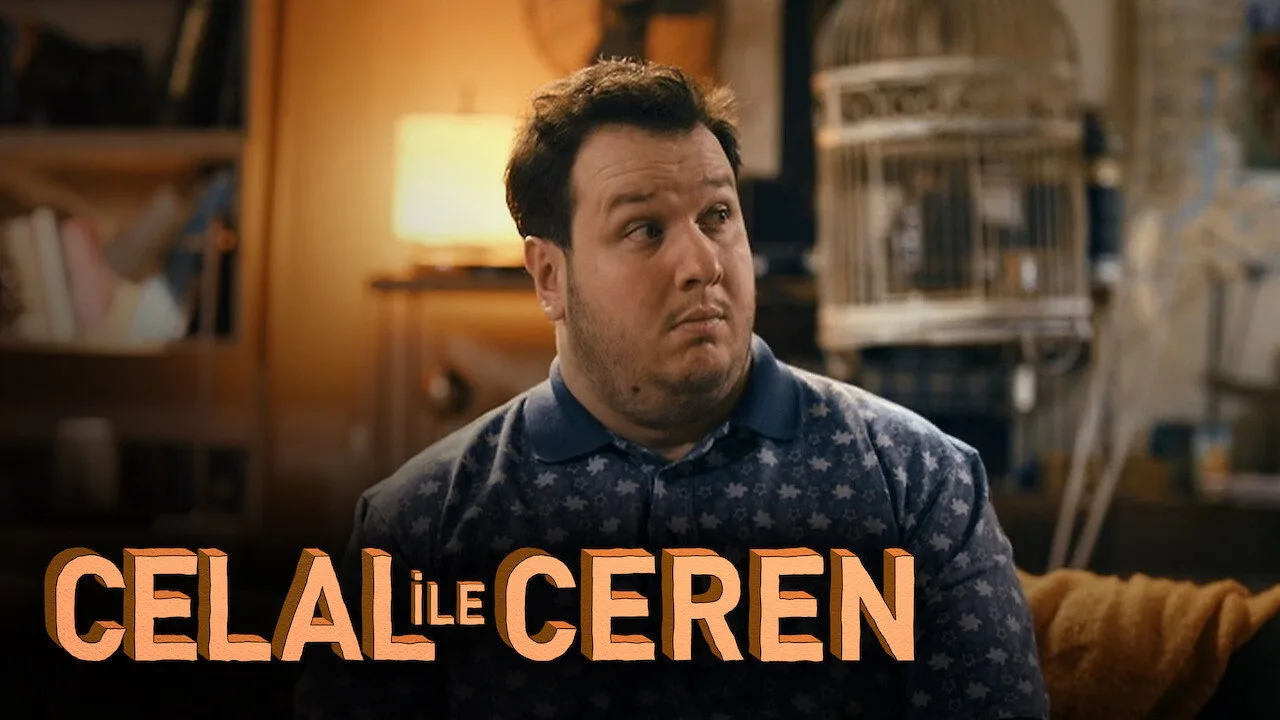 Celal ile Ceren İndir - görsel 9