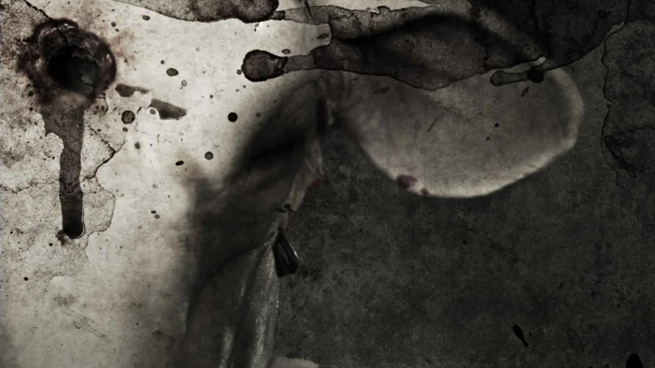 Leatherface İndir - görsel 7