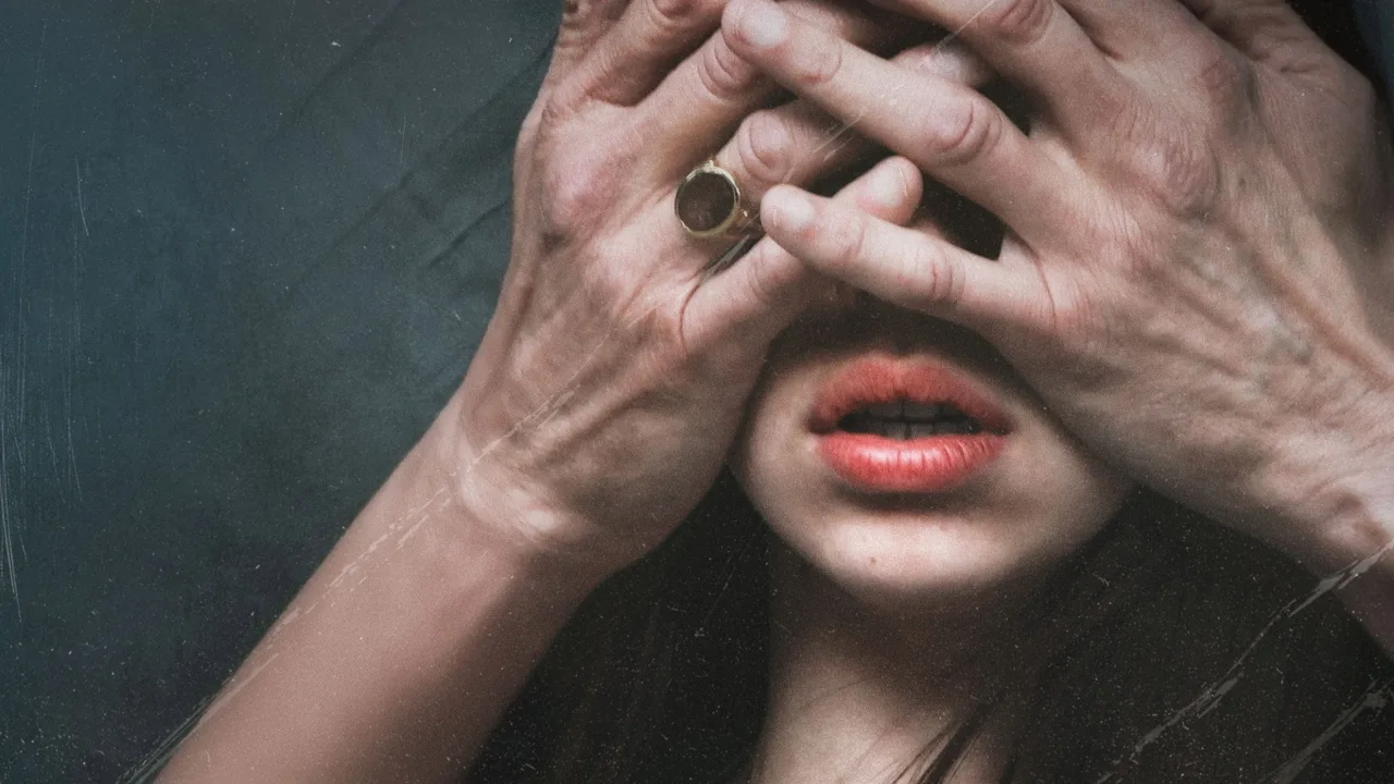 Le Consentement İndir - görsel 5