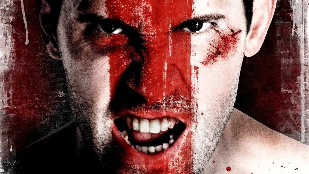 Green Street Hooligans: Underground İndir - görsel 1
