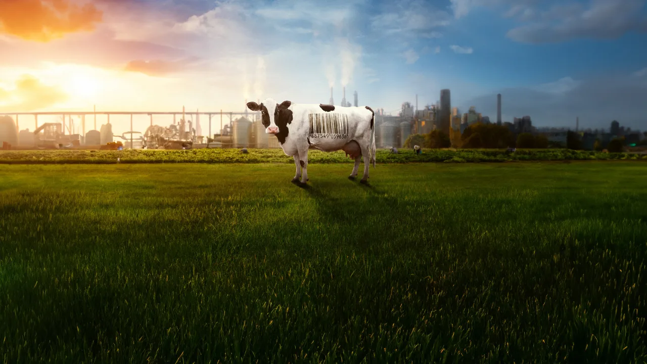 Food, Inc. 2 - görsel 3