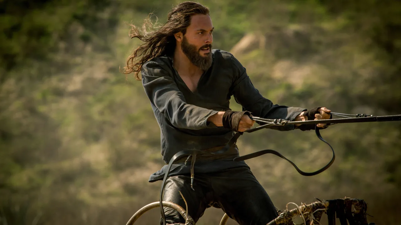 Ben-Hur İndir - görsel 4