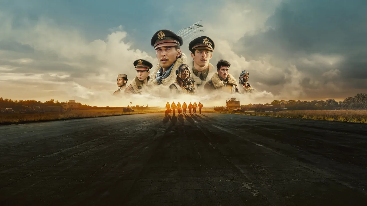 Gökyüzüne Hükmedenler 1080p Dual İndir - görsel 10