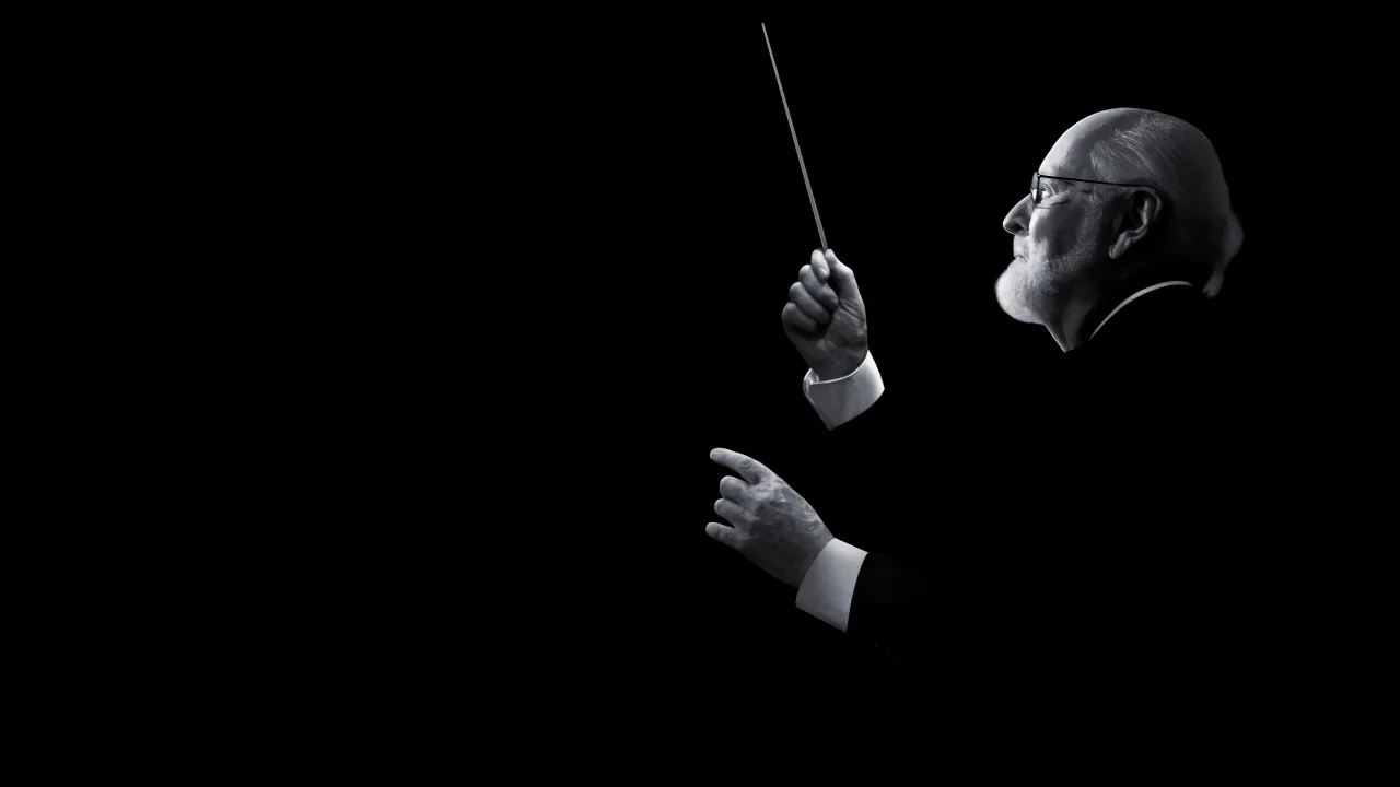 Music by John Williams İndir - görsel 2
