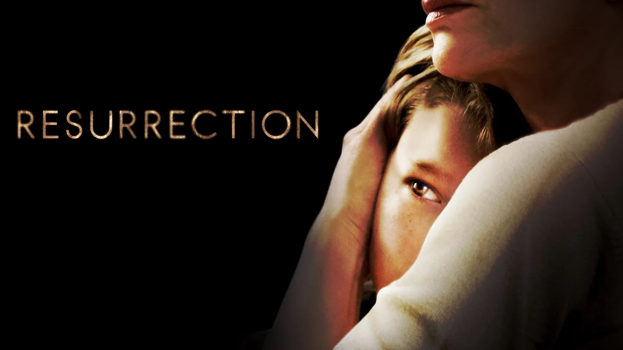 Resurrection 720p İndir - görsel 10