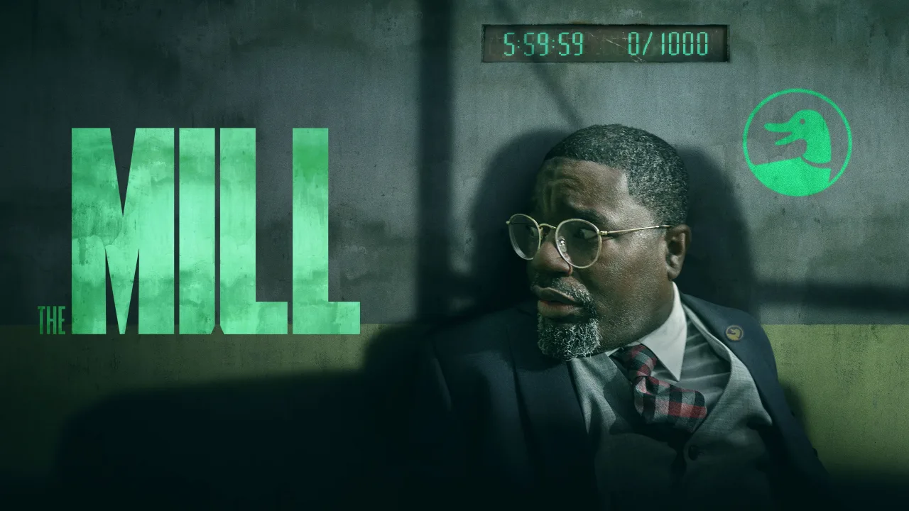 The Mill - görsel 6