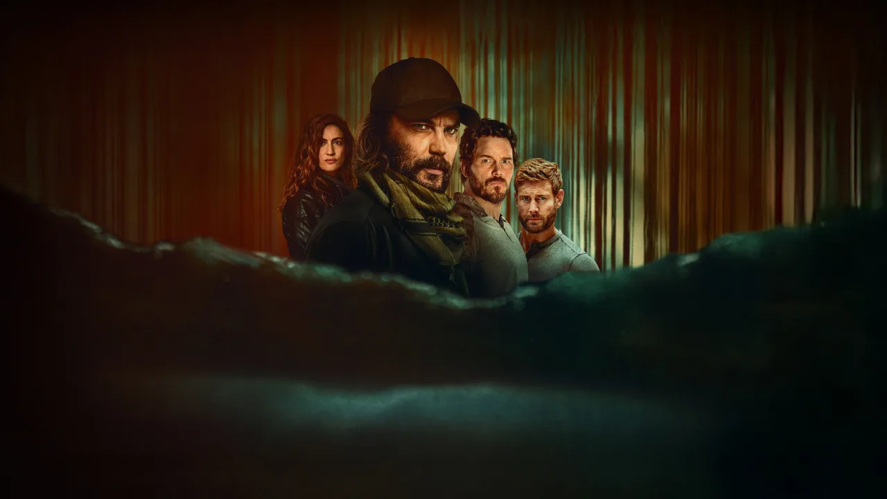 İnfaz Listesi: Kara Kurt 1080p İndir - görsel 8