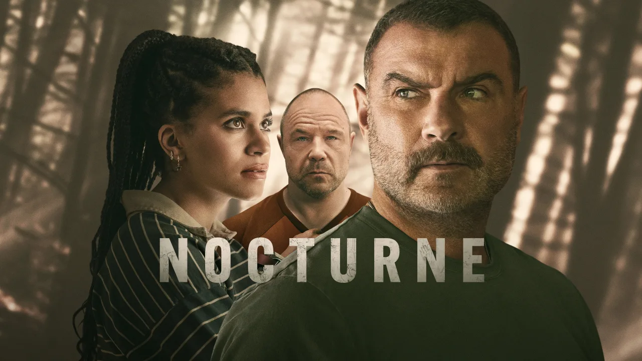 Nocturne 1080p Dual İndir - görsel 3