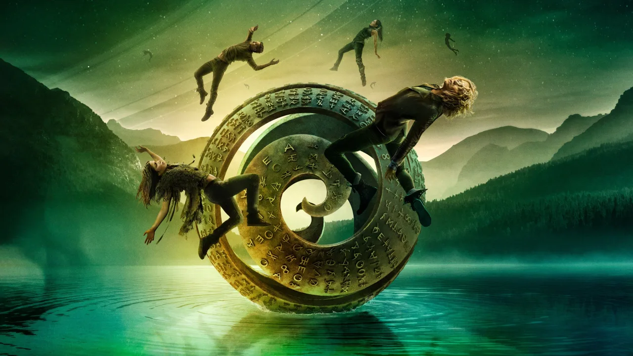 The 100 İndir - görsel 1