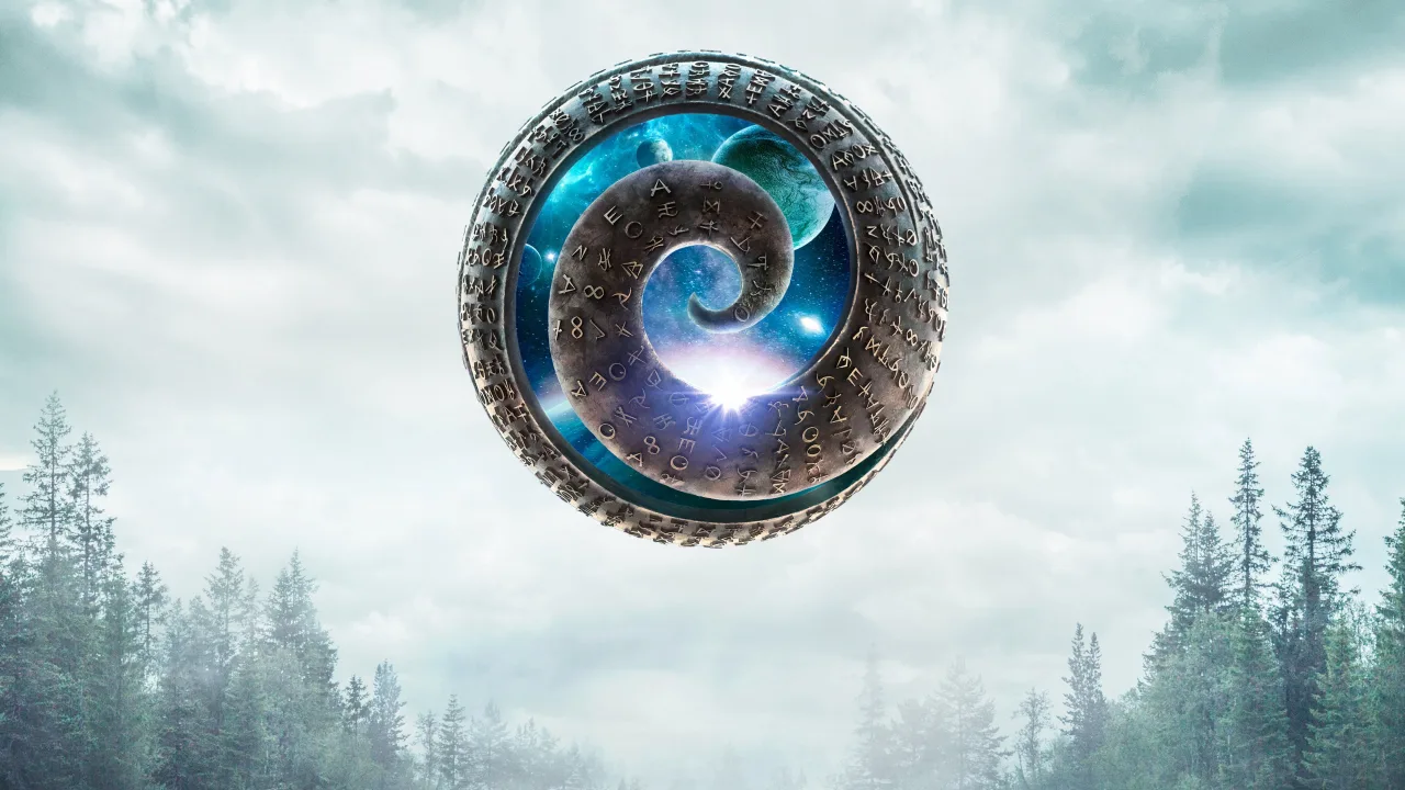 The 100 İndir - görsel 4
