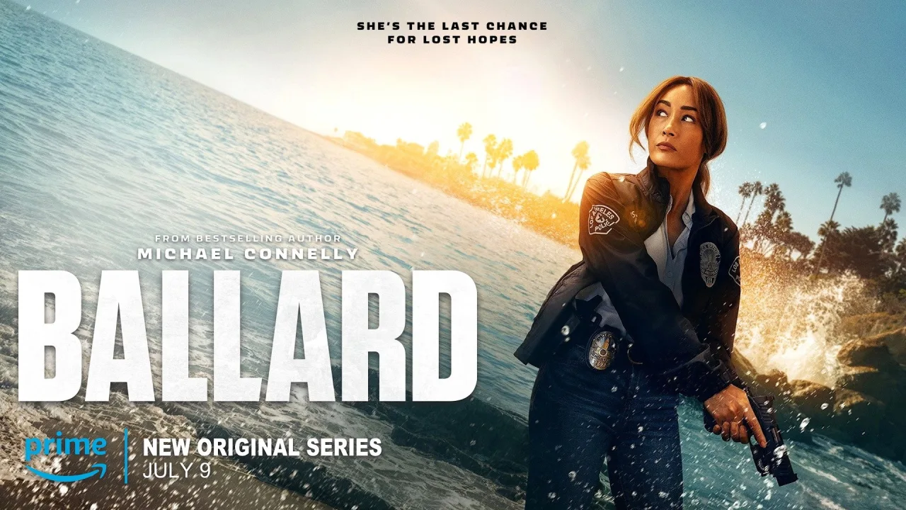 Ballard 1080p İndir - görsel 10