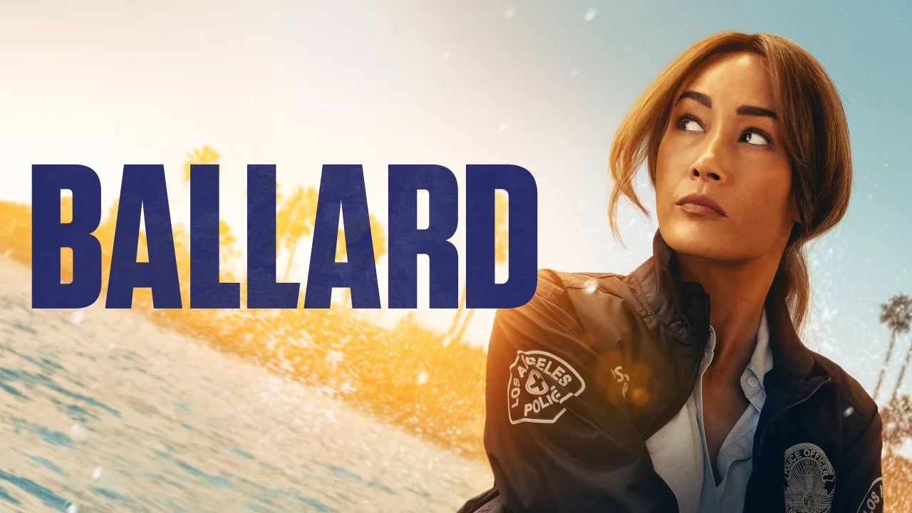 Ballard 1080p İndir - görsel 8