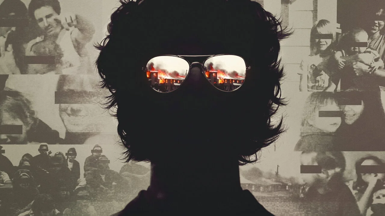 Waco: American Apocalypse İndir - görsel 2