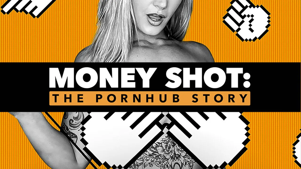 Pornhub'ın Milyar Dolarlık Hikâyesi İndir - görsel 10