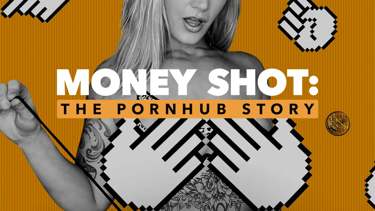 Pornhub'ın Milyar Dolarlık Hikâyesi İndir - görsel 9