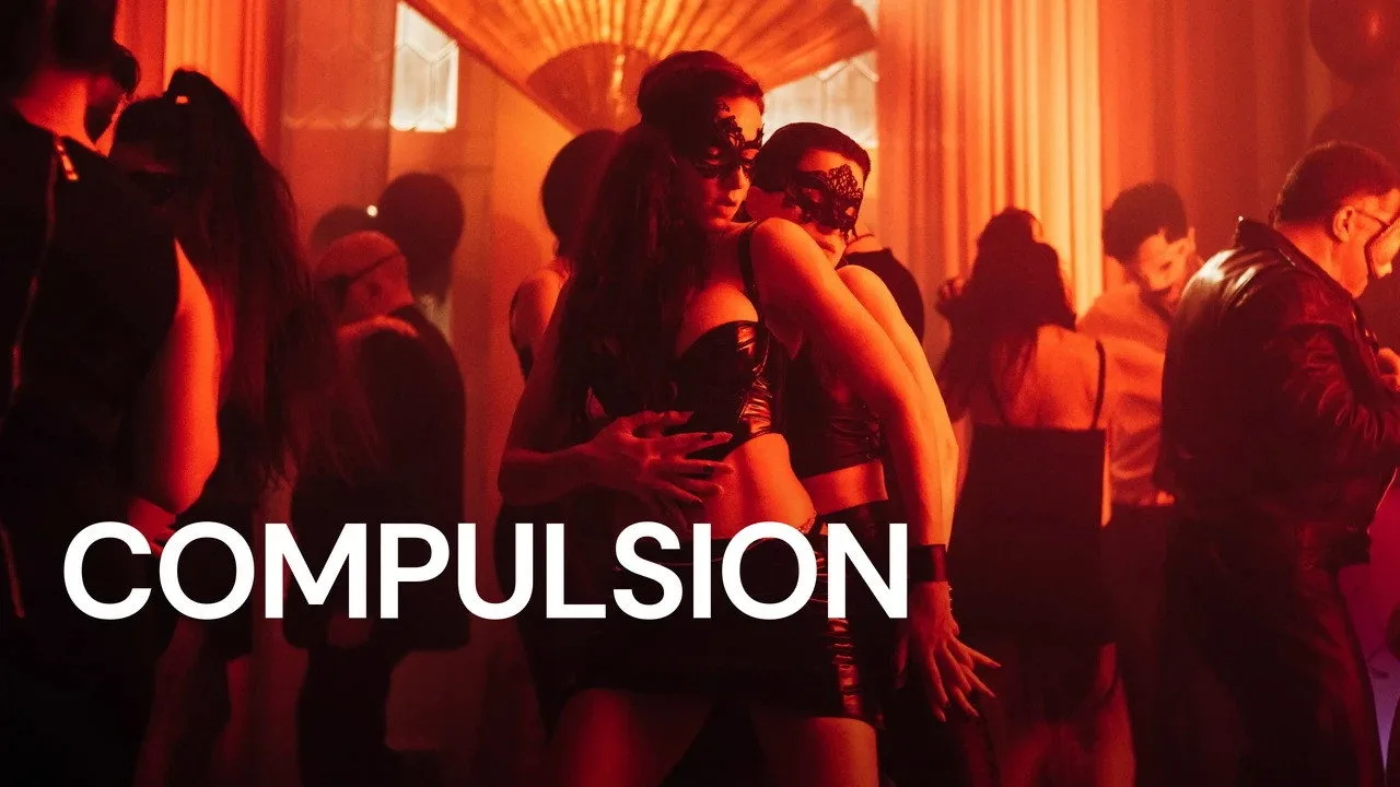 Compulsion İndir - görsel 8