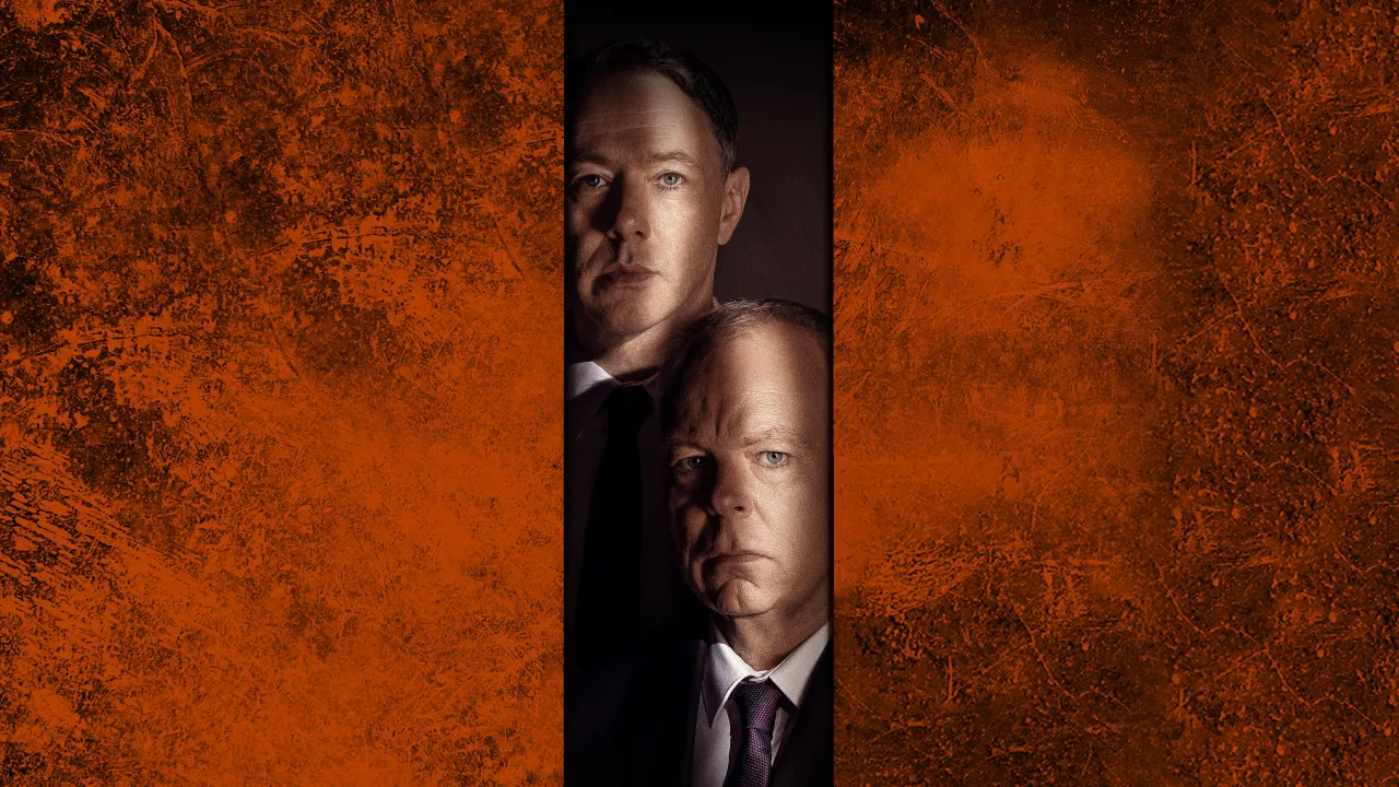 Inside No. 9 İndir - görsel 1