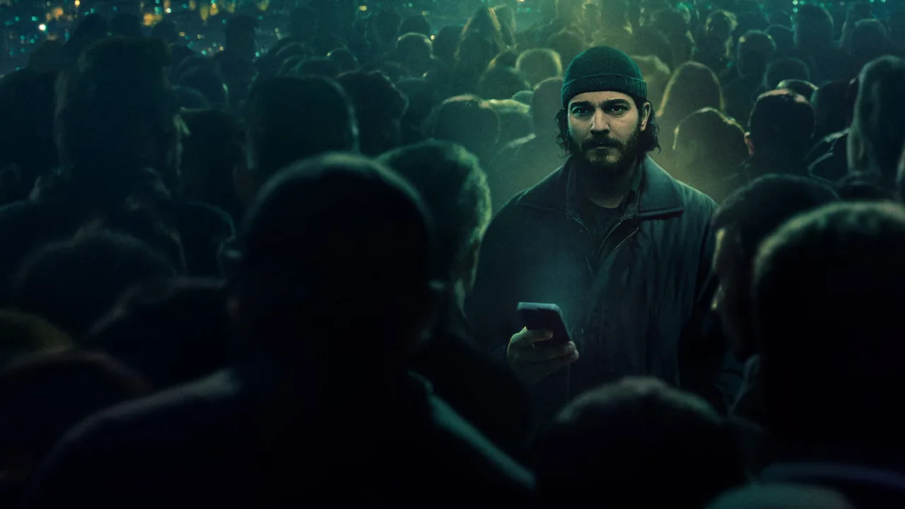 Kübra 1080p İndir - görsel 5