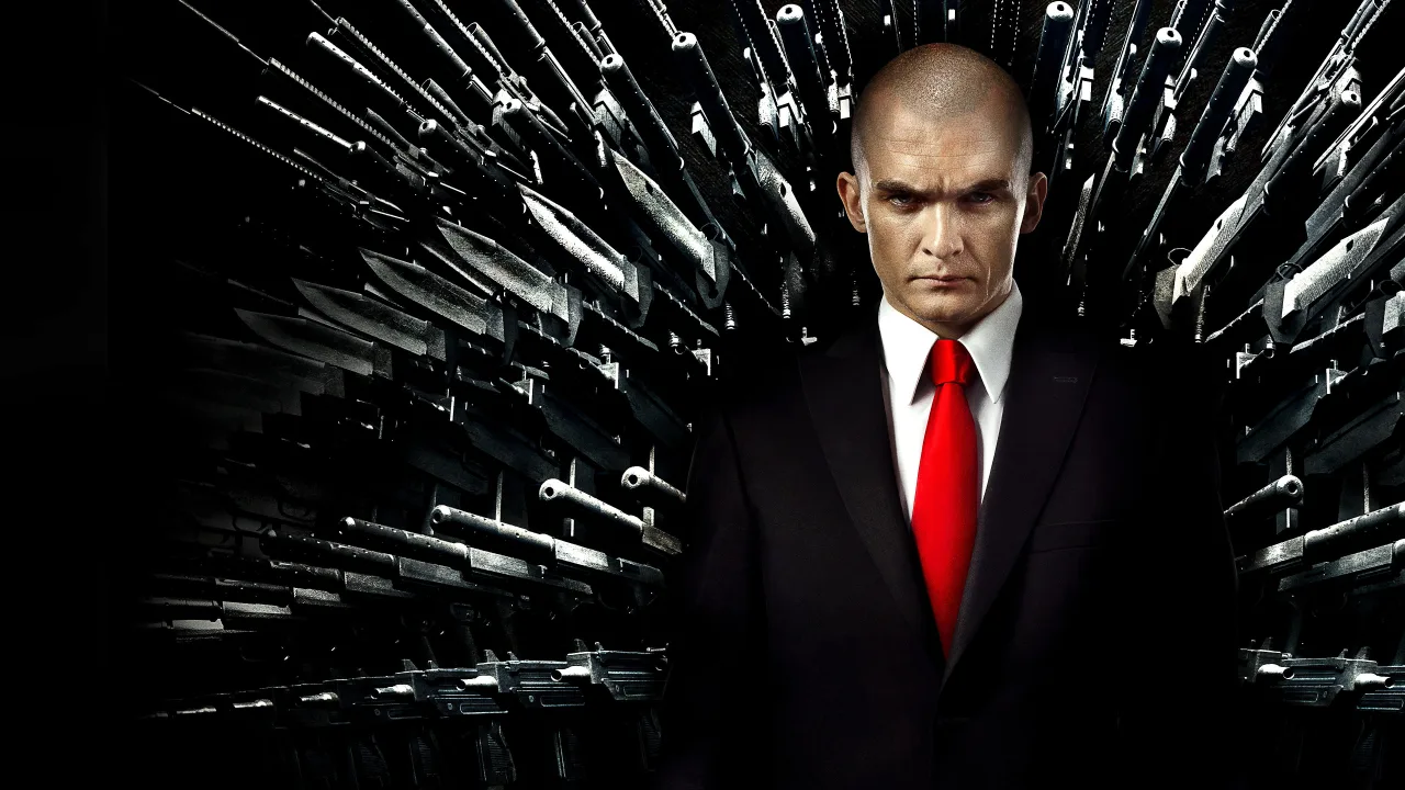 Hitman: Ajan 47 İndir - görsel 7
