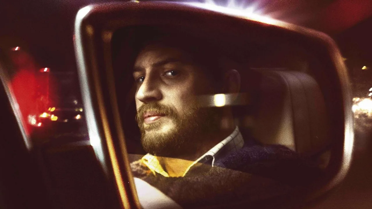 Locke İndir - görsel 1