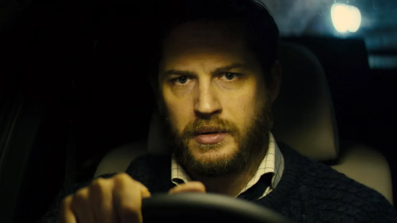 Locke İndir - görsel 3