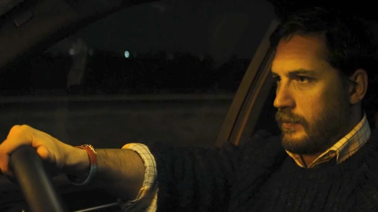 Locke İndir - görsel 4