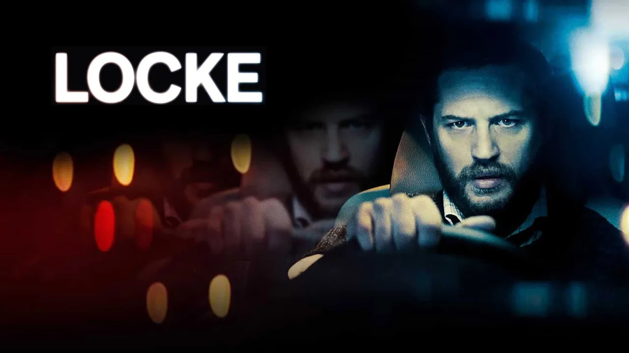 Locke İndir - görsel 6