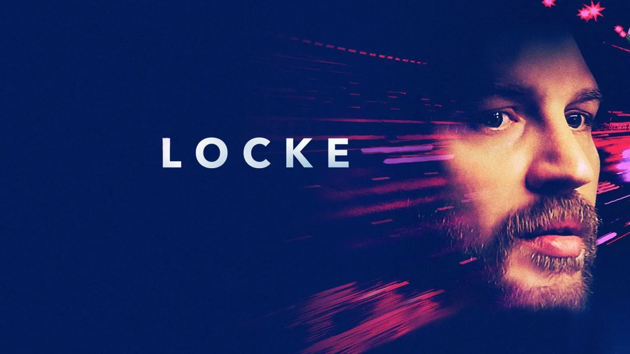Locke İndir - görsel 7