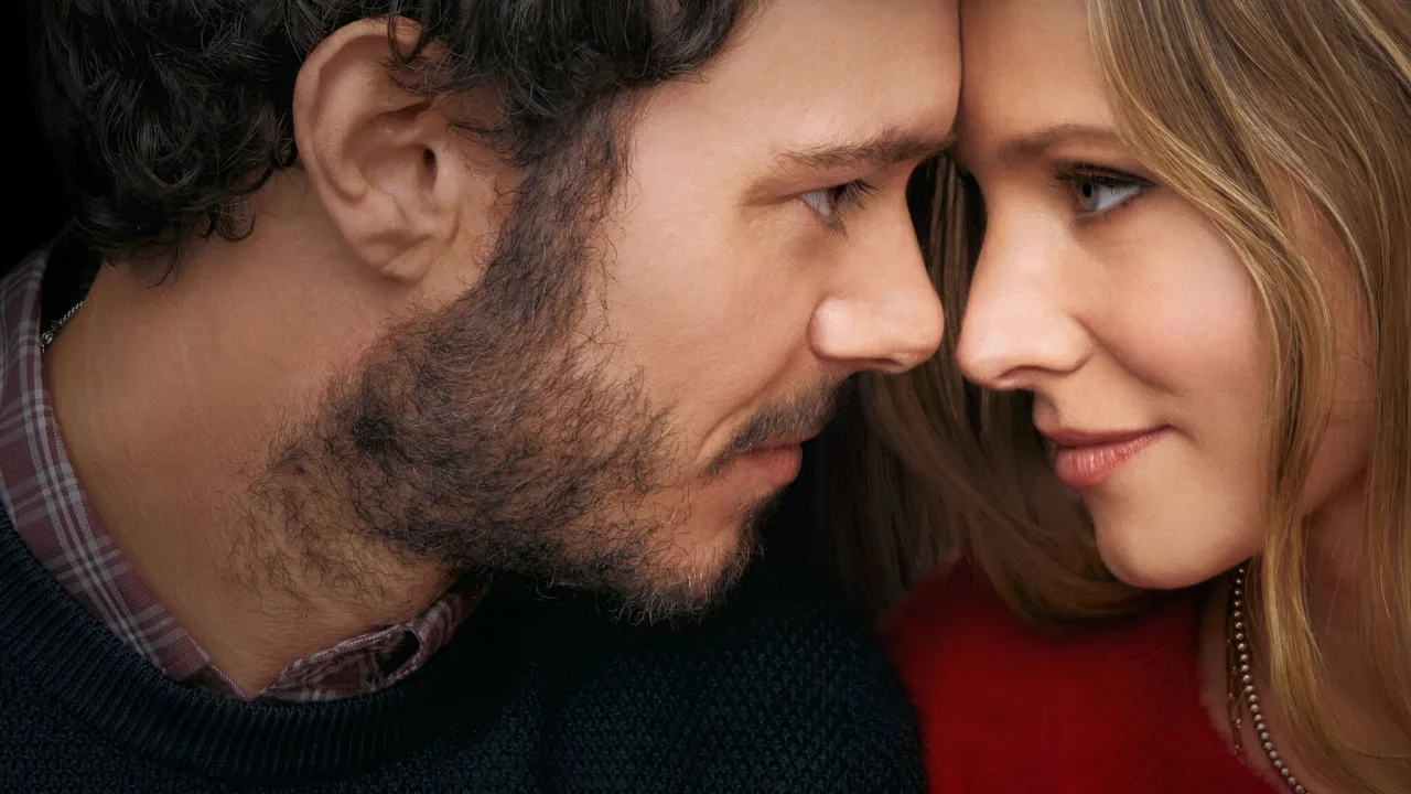 Nobody Wants This 1080p İndir - görsel 3