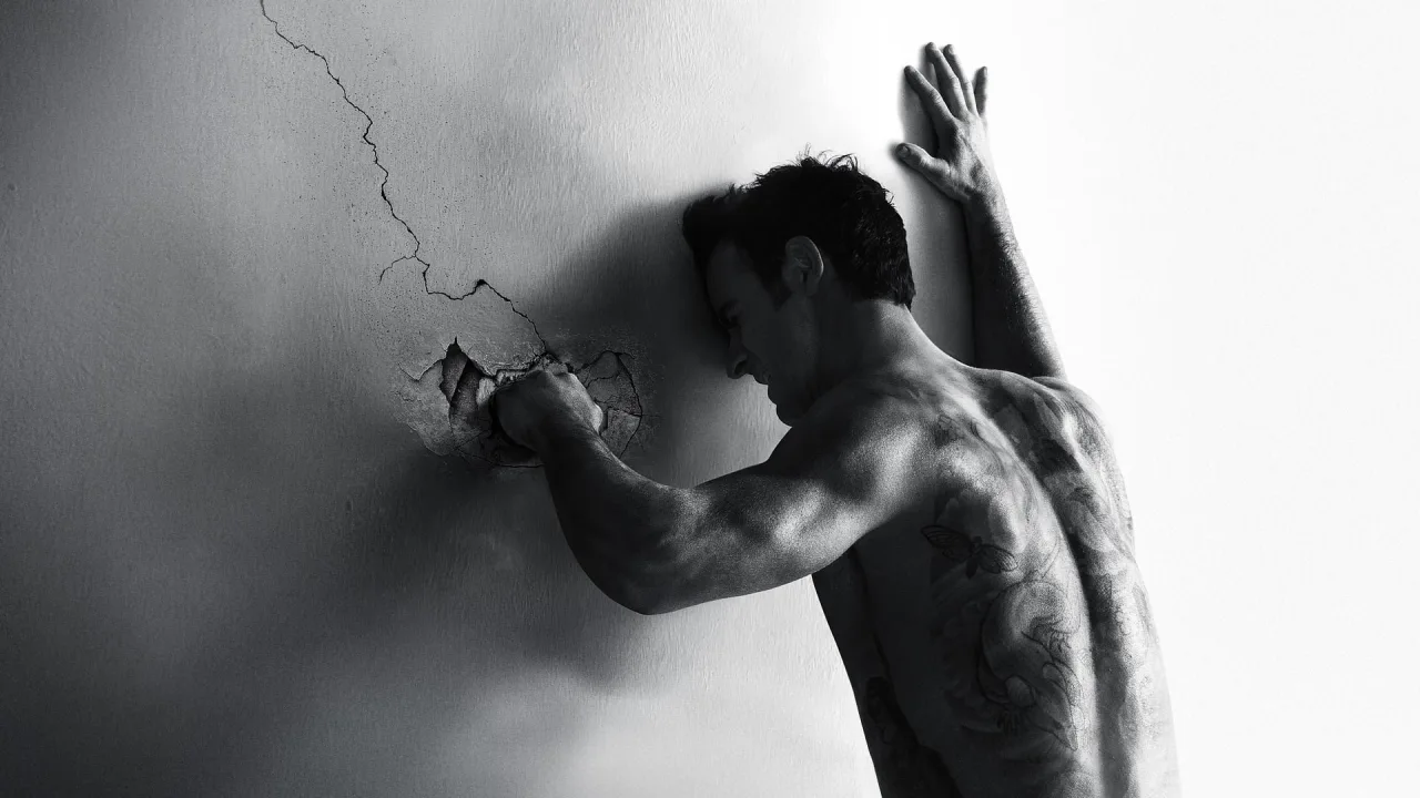 The Leftovers 1080p İndir - görsel 7