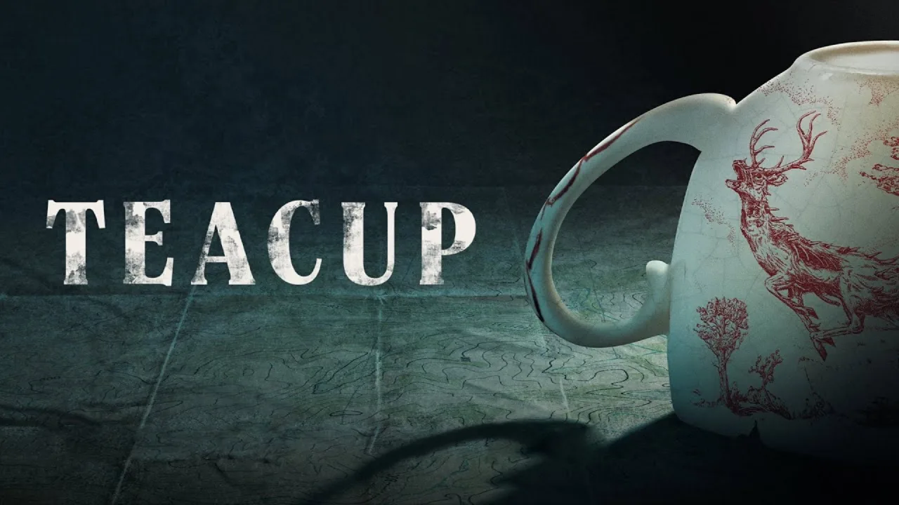 Teacup 1080p İndir - görsel 10