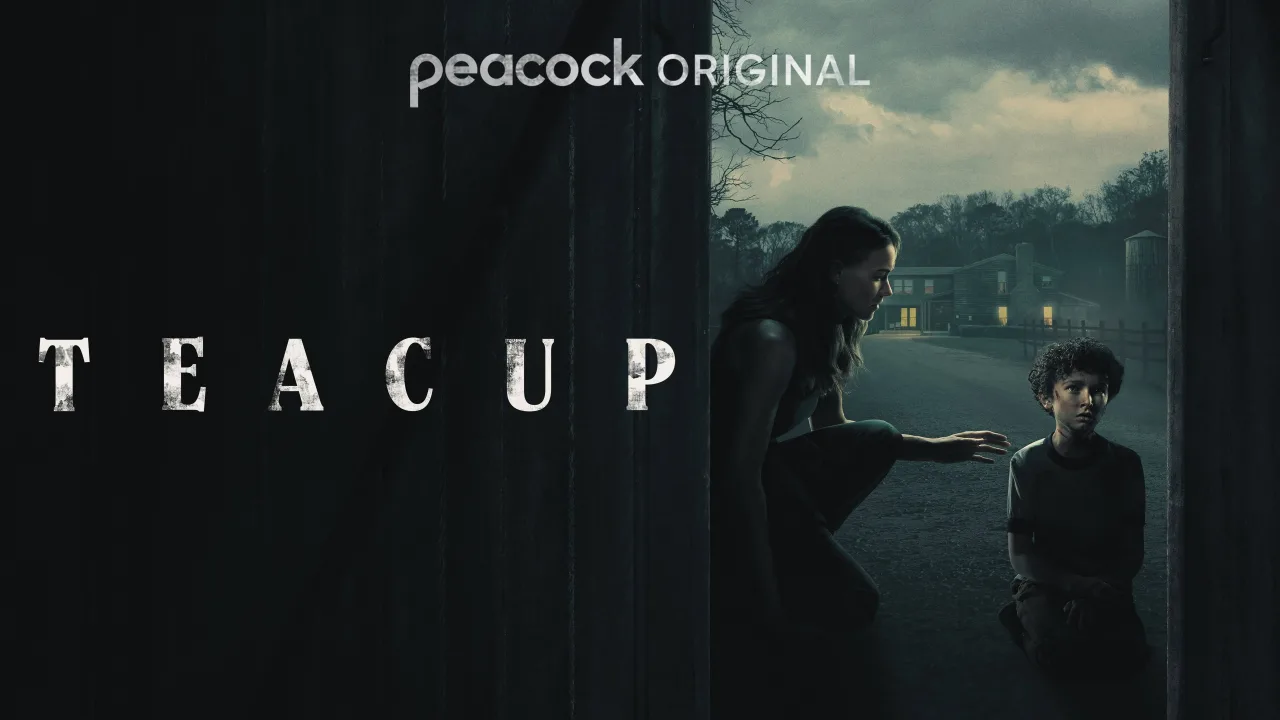 Teacup 1080p İndir - görsel 8