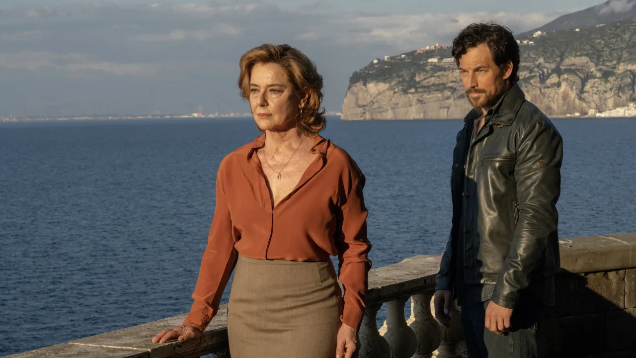 Aşkın Gerçek Yüzü 1080p İndir - görsel 3