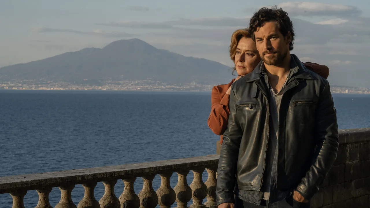 Aşkın Gerçek Yüzü 1080p İndir - görsel 4