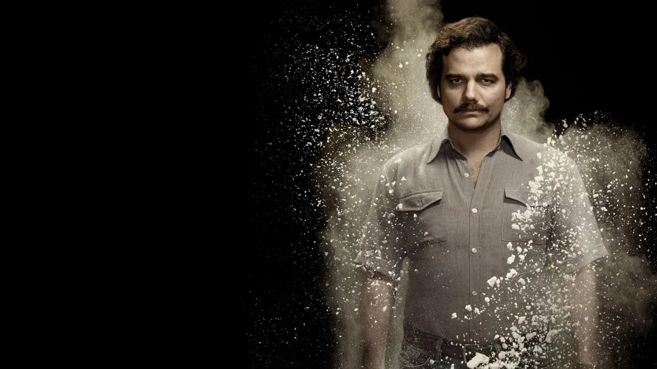 Narcos İndir - görsel 6