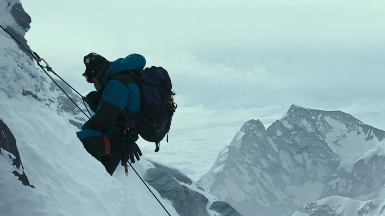 Everest İndir - görsel 6